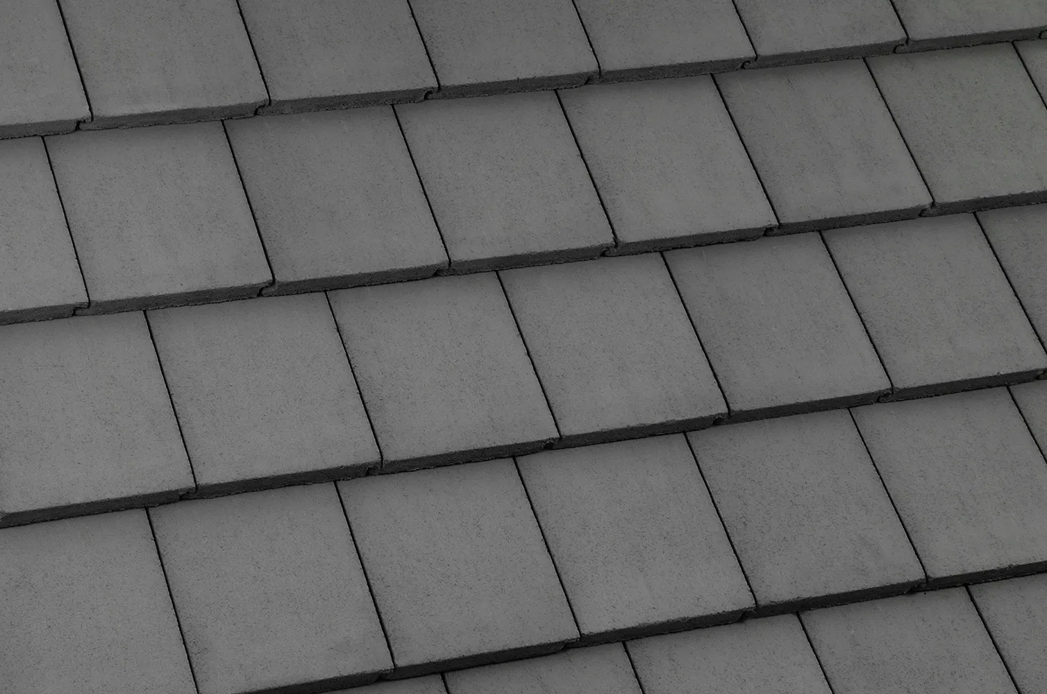 Eagle Roofing Bel Air Dark Gray Range